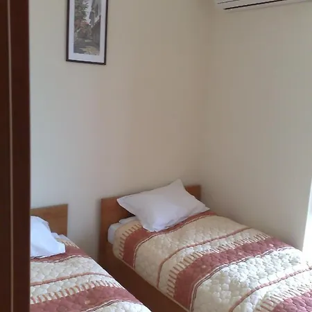 Apartment, Sunnybeach * סאני ביץ'