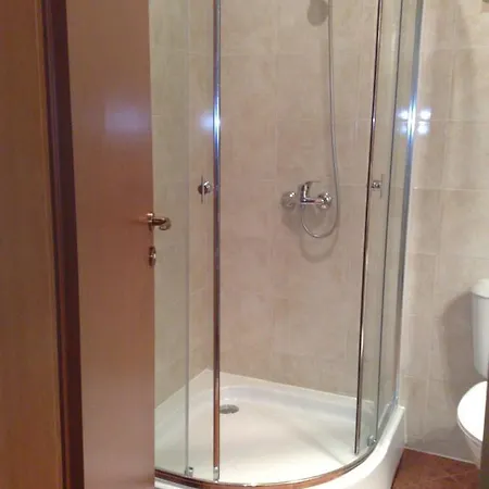 דירה Apartment, Sunnybeach