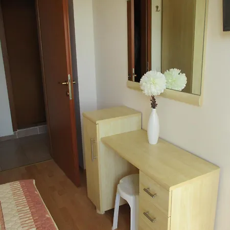 Apartment, Sunnybeach * סאני ביץ'