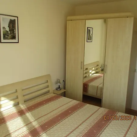 Apartment, Sunnybeach דירה